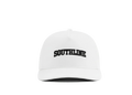 BEYAZ VARSITY CAP