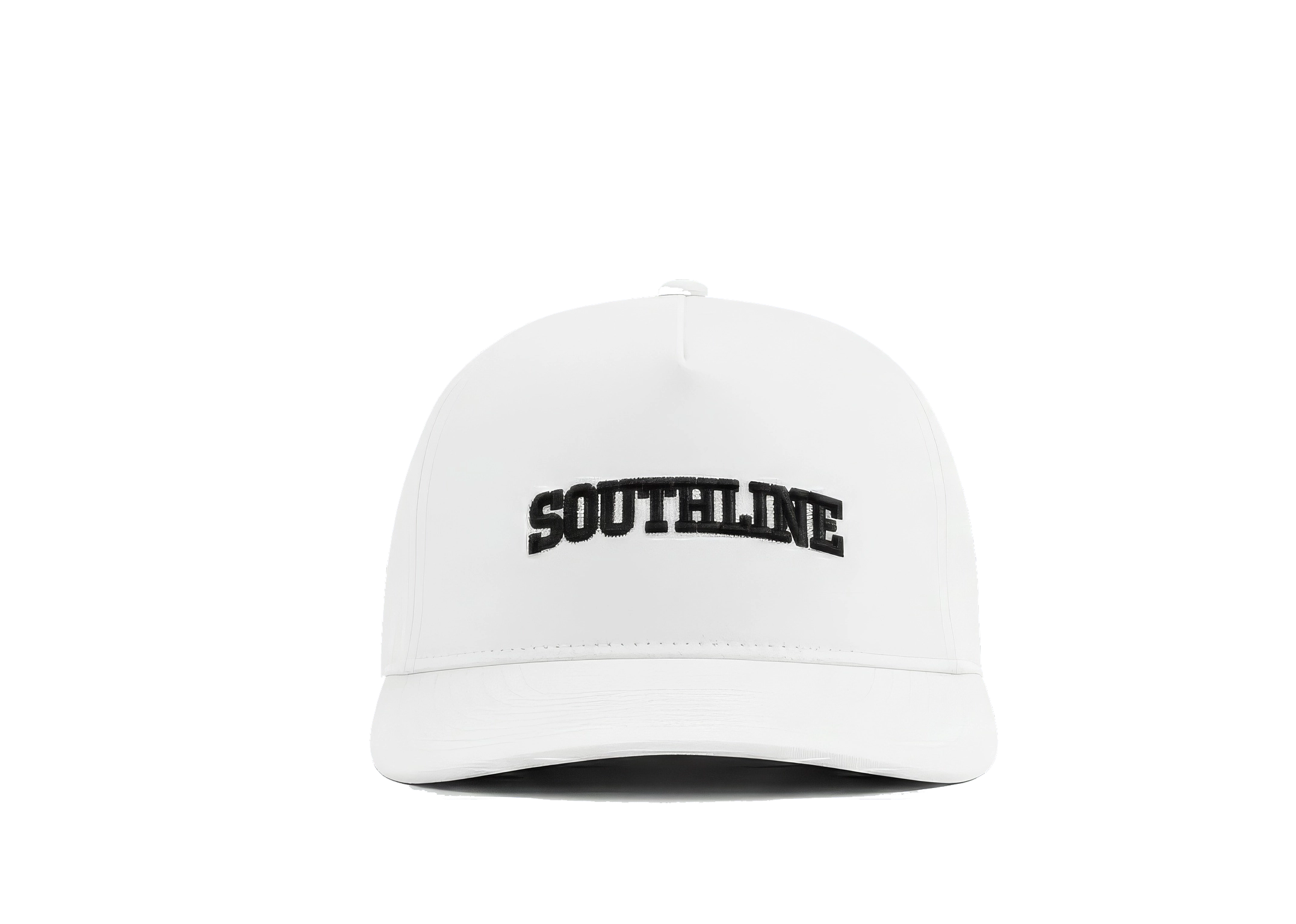 BEYAZ VARSITY CAP