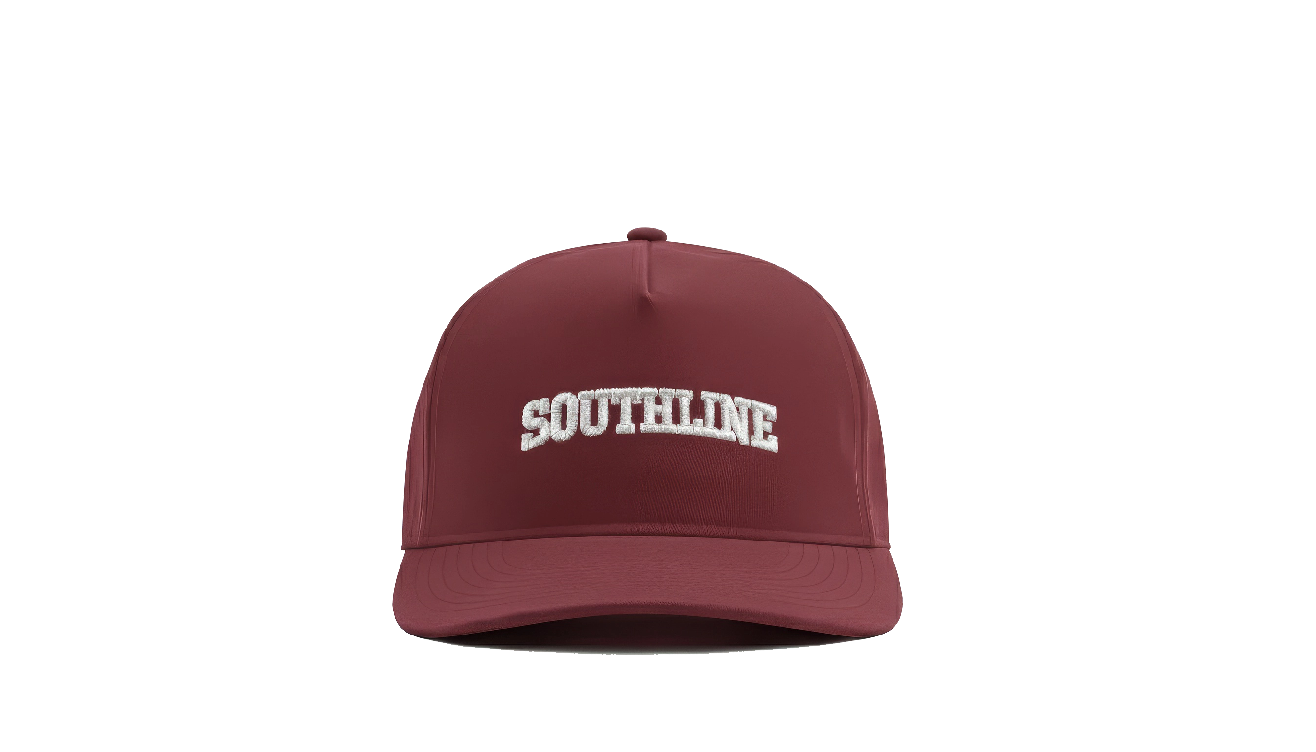 BORDO VARSITY CAP