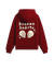 Kırmızı