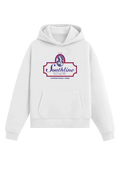 TRIBE HOODIE