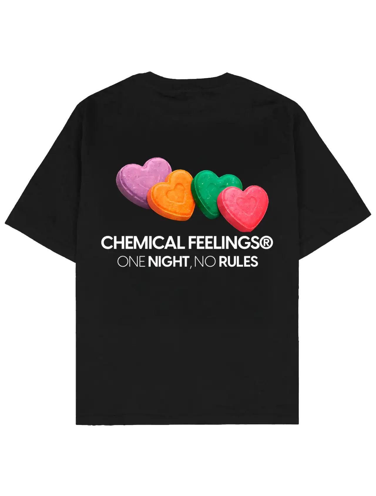 CHEMICAL