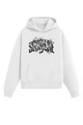 DLR HOODIE