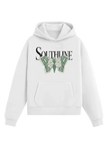 DOLLAR HOODIE