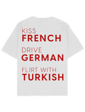 FLIRT