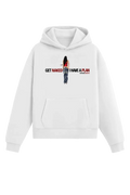 GET NAKED HOODIE