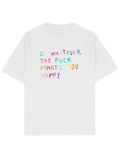 HAPPY