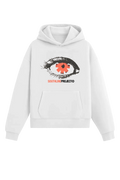 HEAL HOODIE