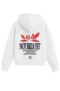IBIZA HOODIE