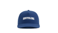 LACİVERT VARSITY CAP