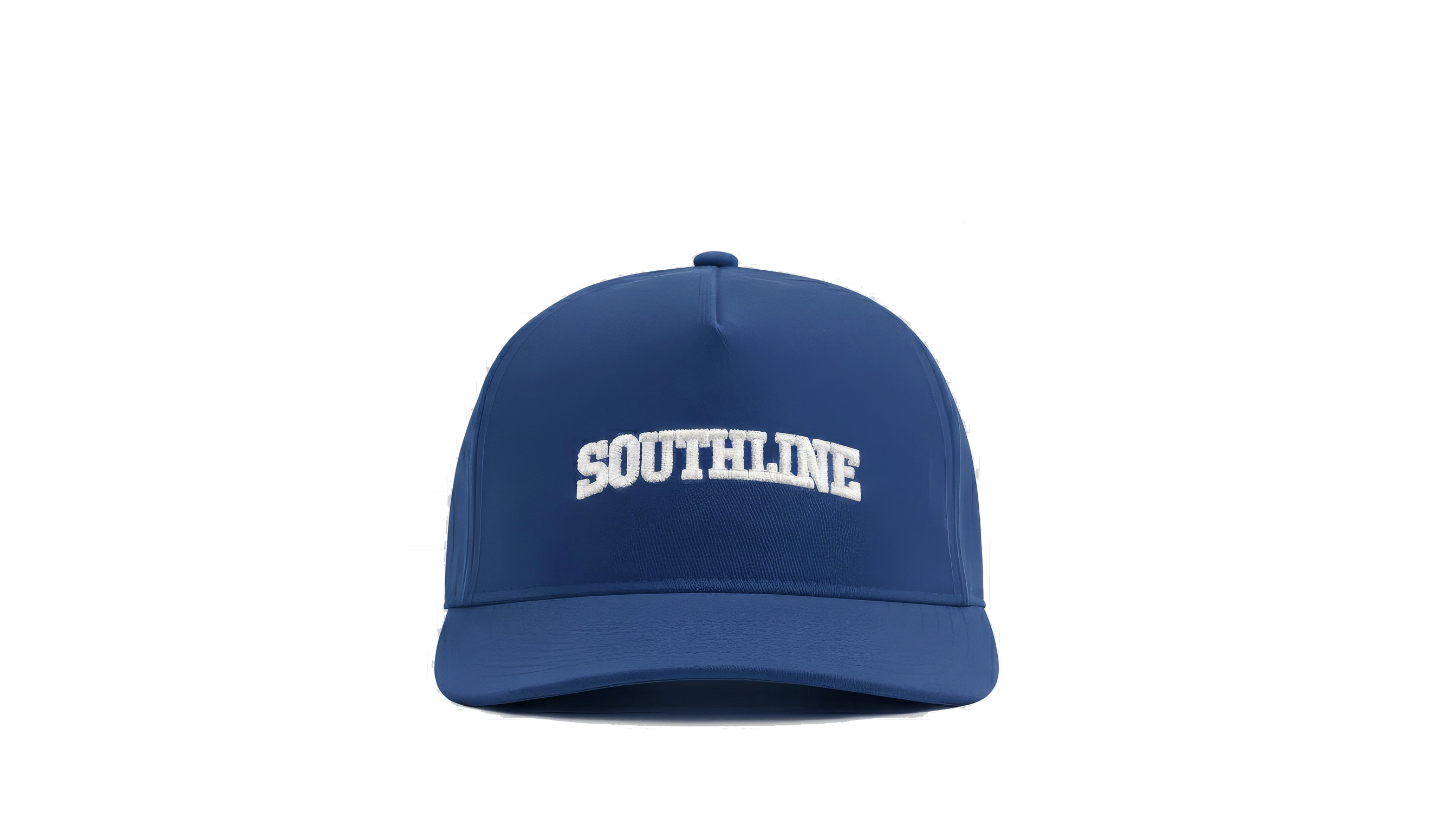 LACİVERT VARSITY CAP