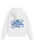 MENTAL BREAKDOWN HOODIE