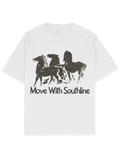 MOVE