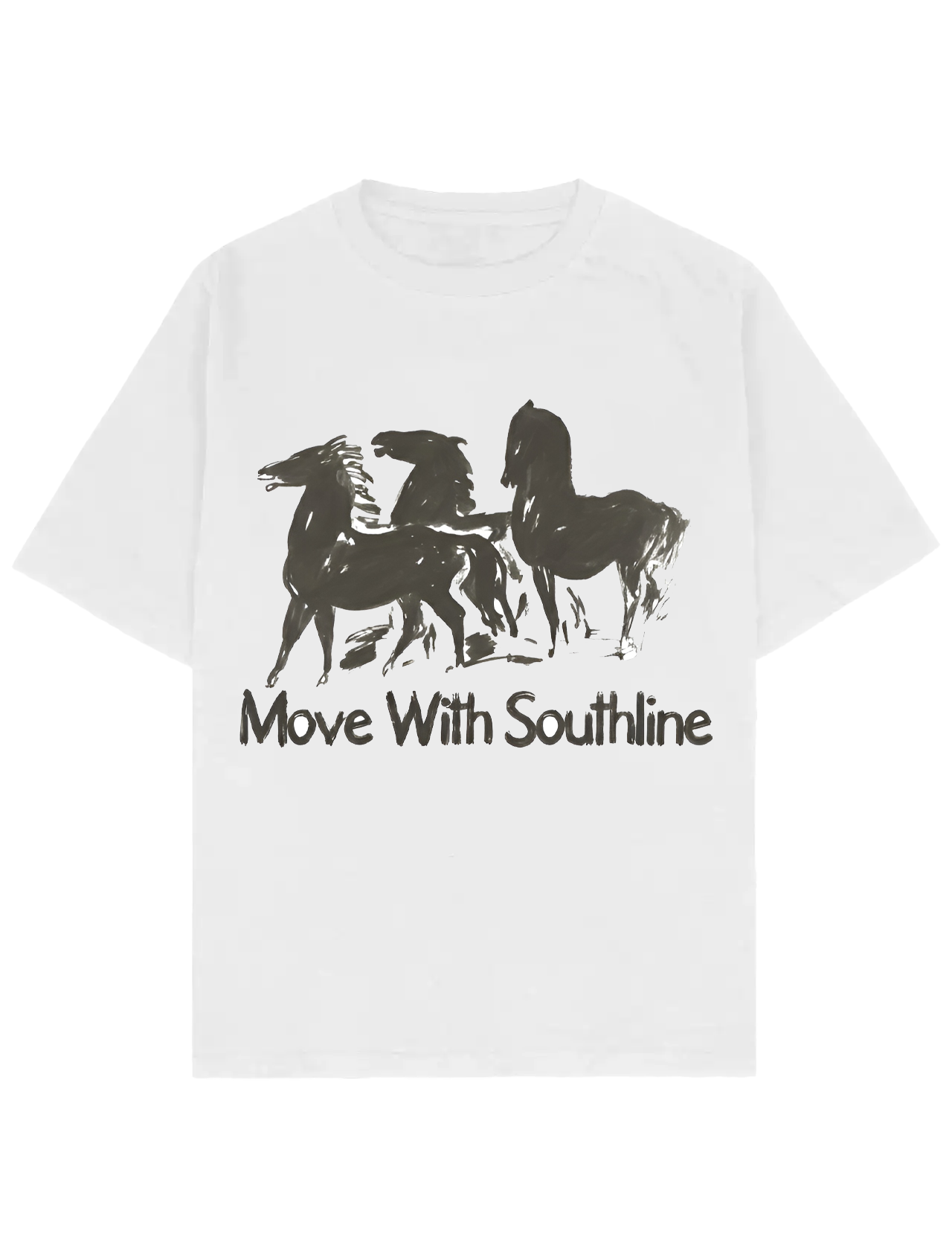 MOVE
