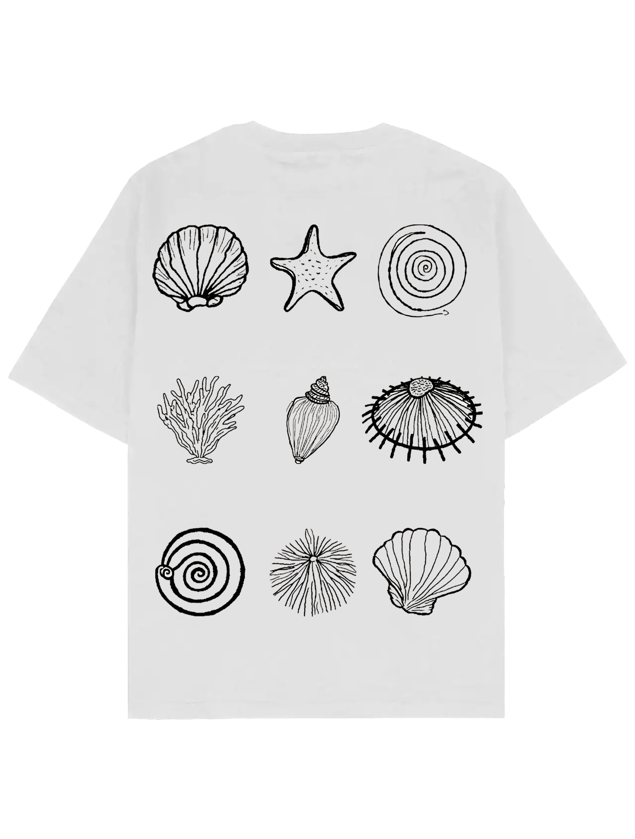 OCEAN
