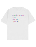 OVERTHINK