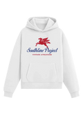 PEGASUS HOODIE