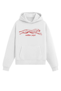 RUN HOODIE