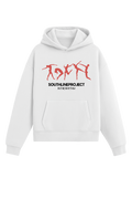 RYHTM HOODIE