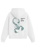 SCORPION HOODIE