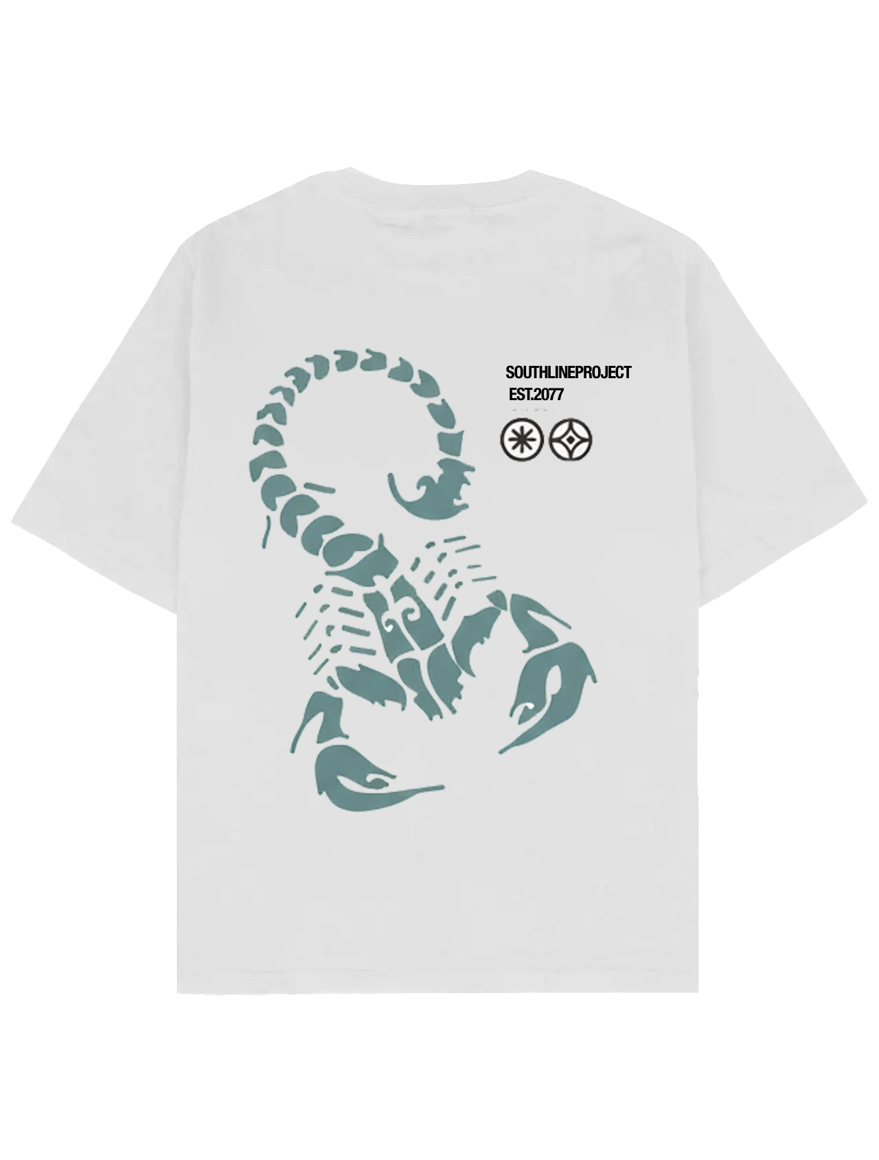 SCORPION
