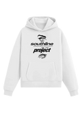 SEE HOODIE