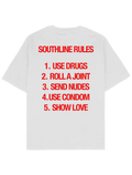 RULES