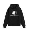SUN HOODIE