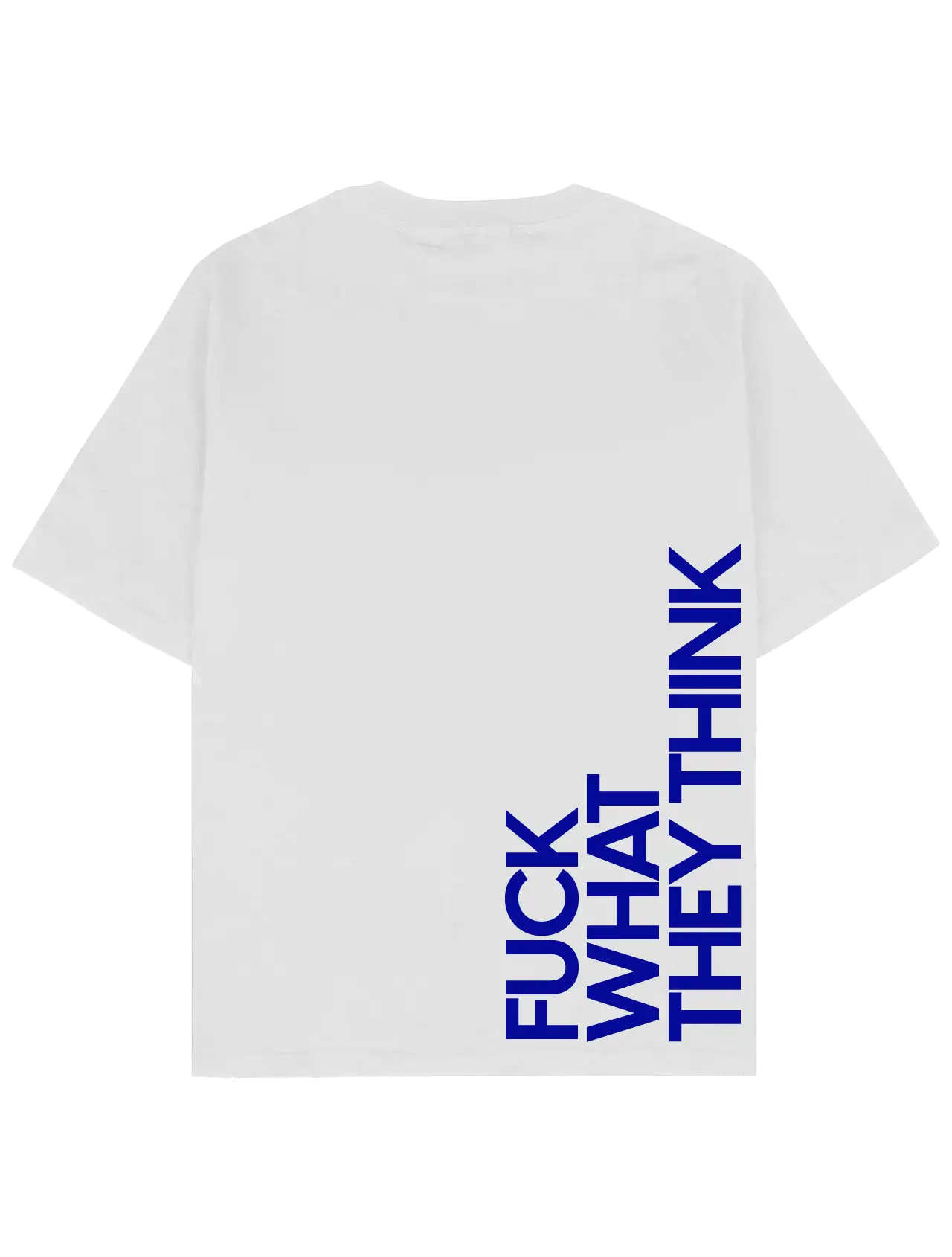 THINK