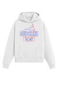REVUE HOODIE