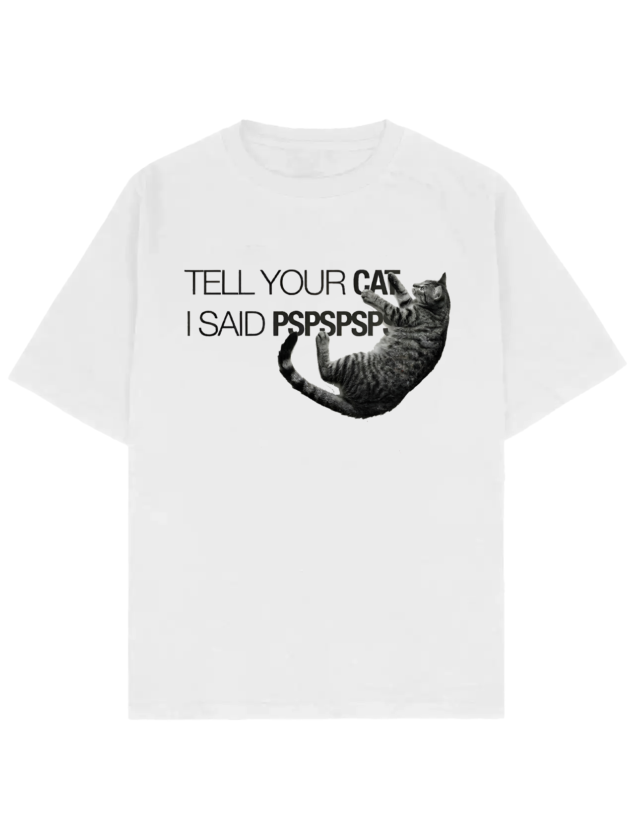 PSPSPS