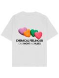 CHEMICAL