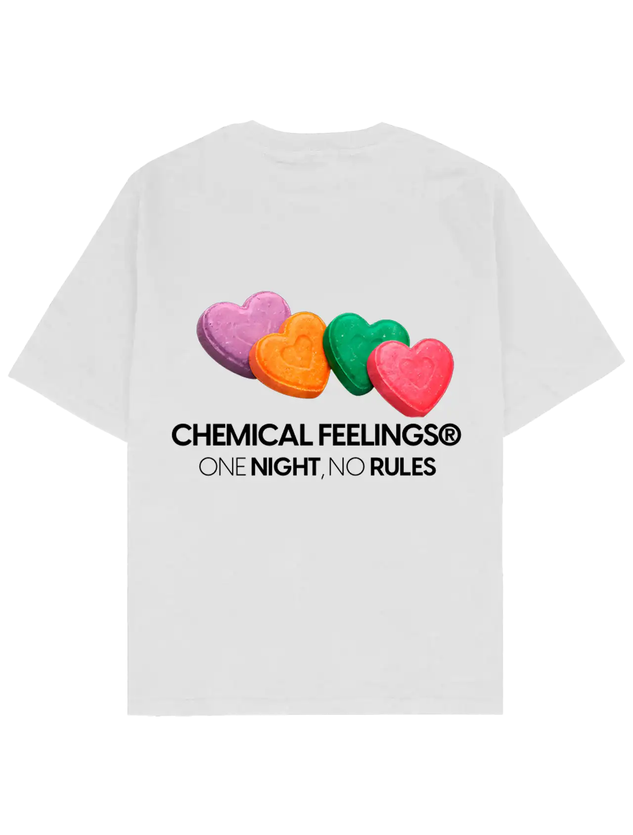 CHEMICAL