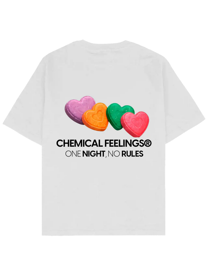 CHEMICAL
