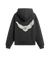 Füme