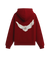 Kırmızı