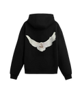 DOVE HOODIE