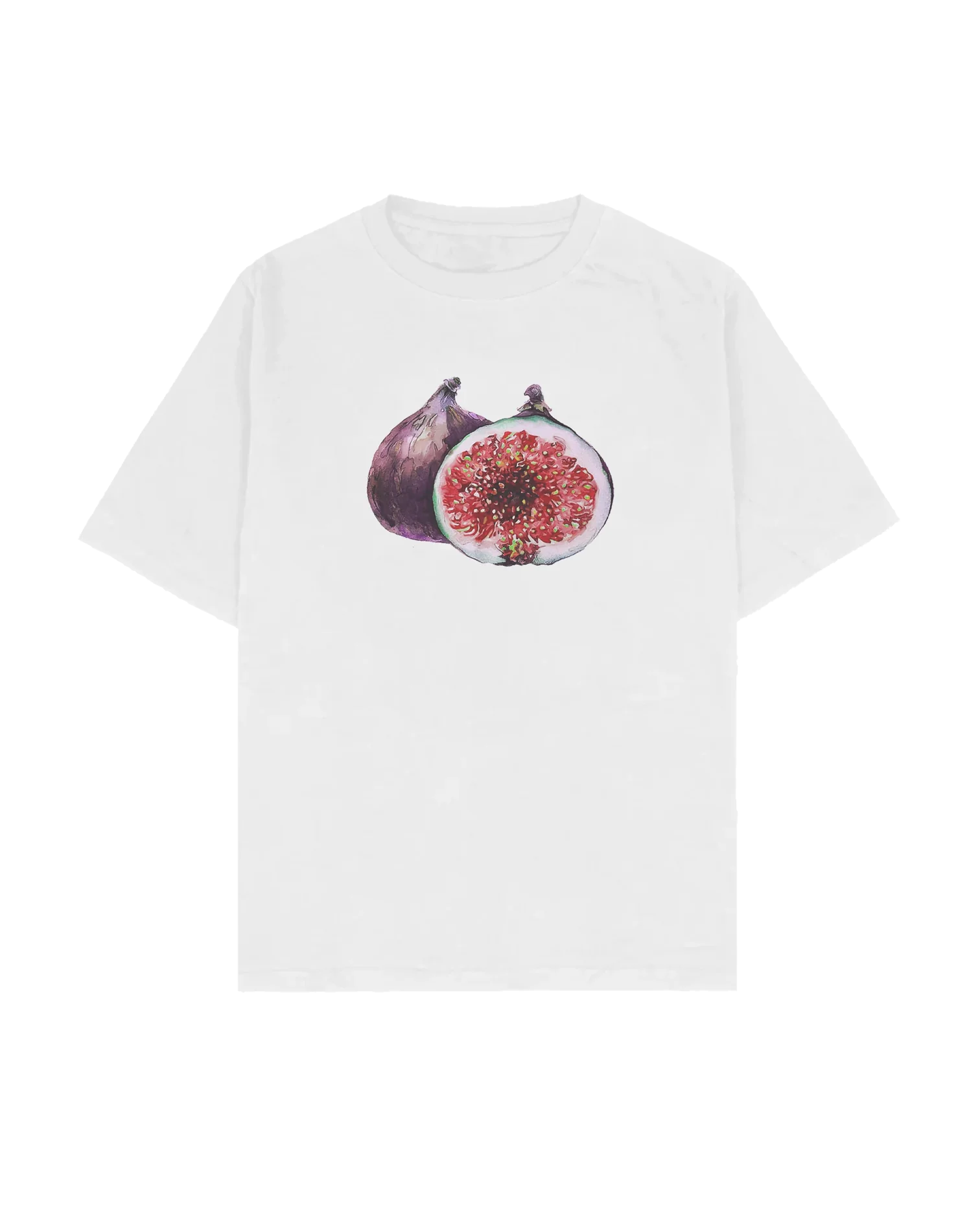 FIG