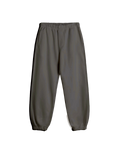FÜME BAGGY EŞOFMAN