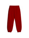 BORDO BAGGY EŞOFMAN
