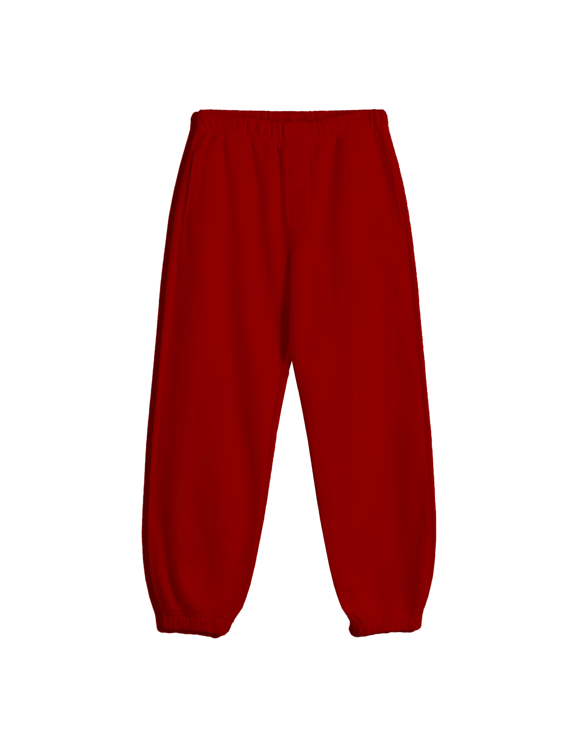 BORDO BAGGY EŞOFMAN