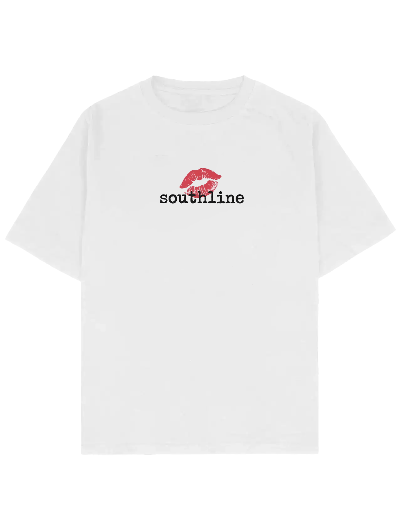 LIPSTICK