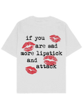 LIPSTICK