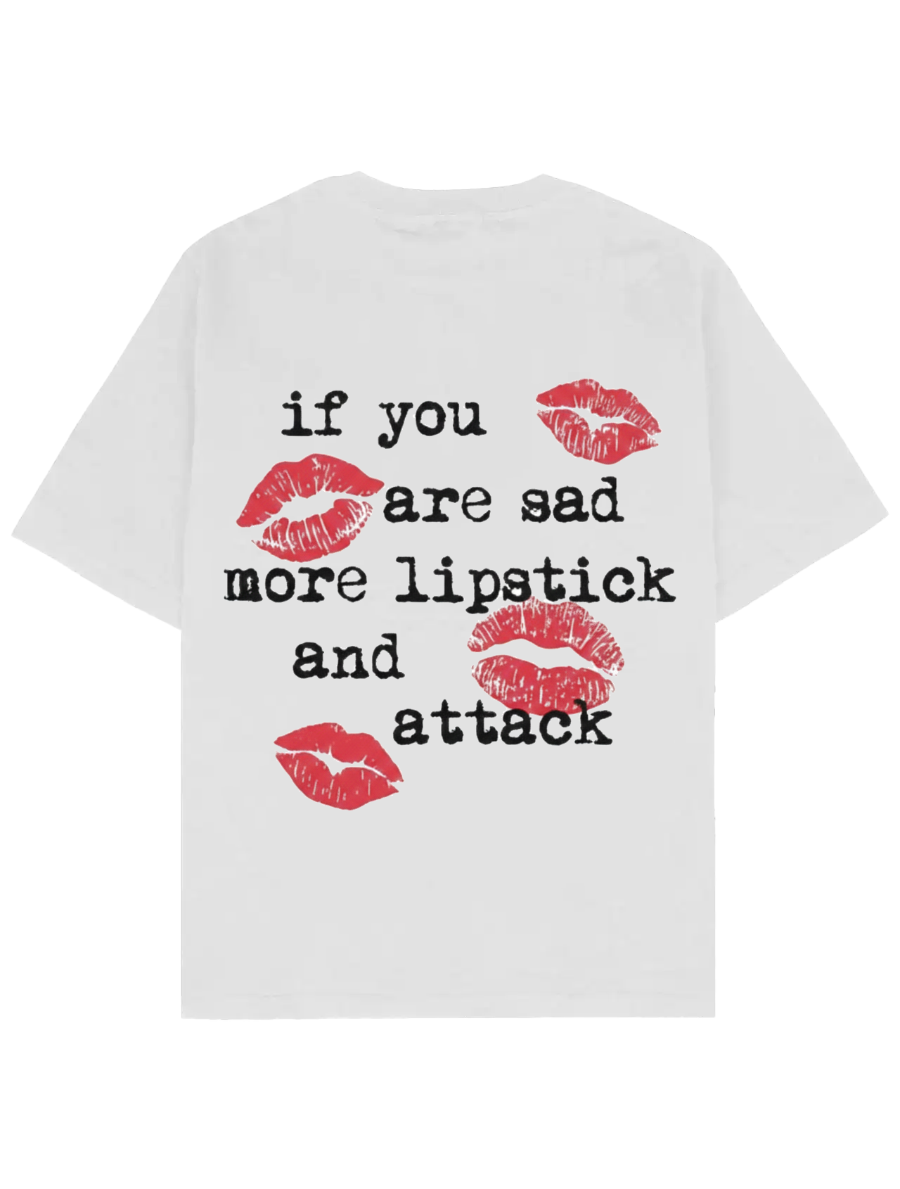 LIPSTICK