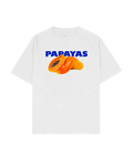 PAPAYAS