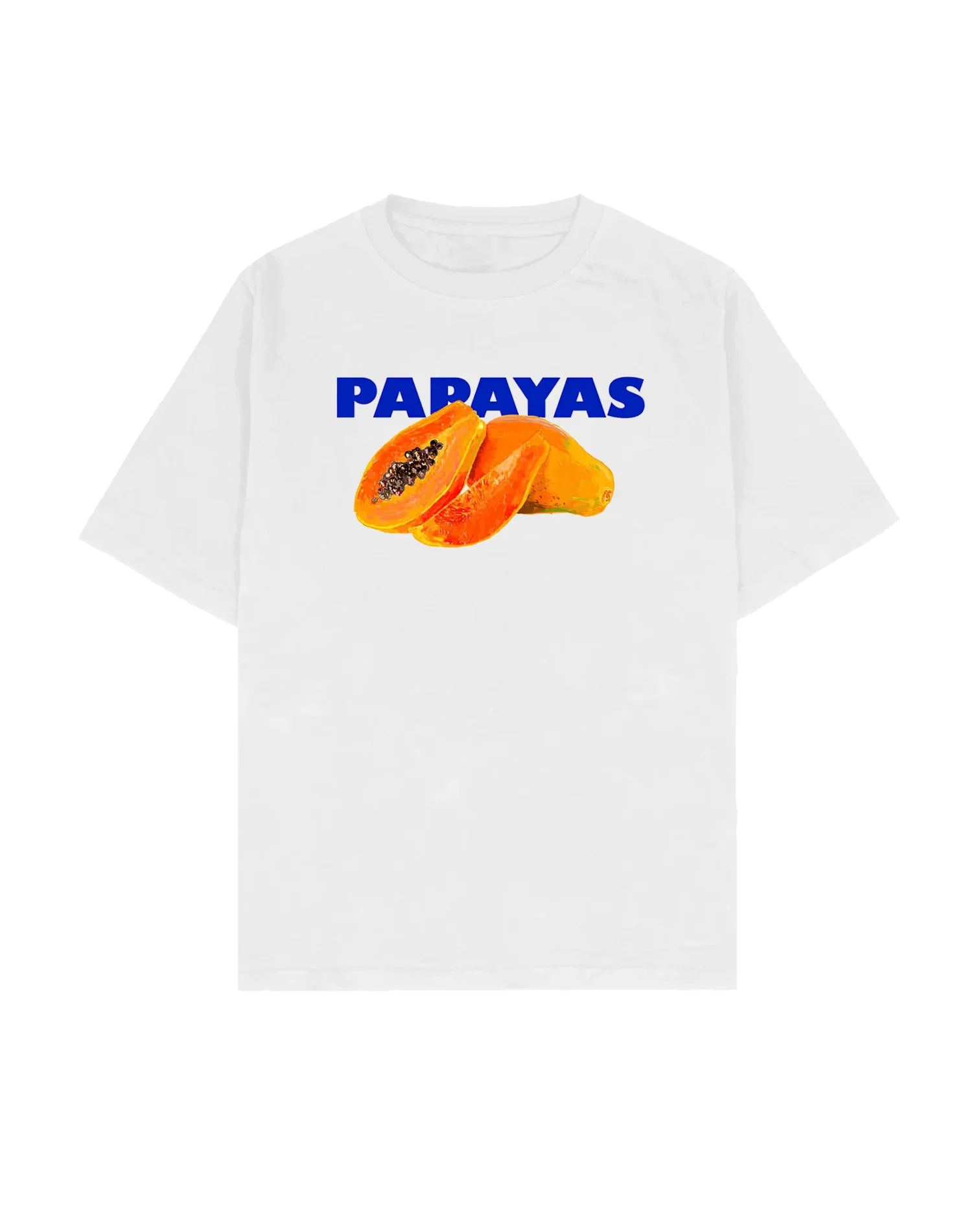 PAPAYAS