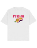 PASSION