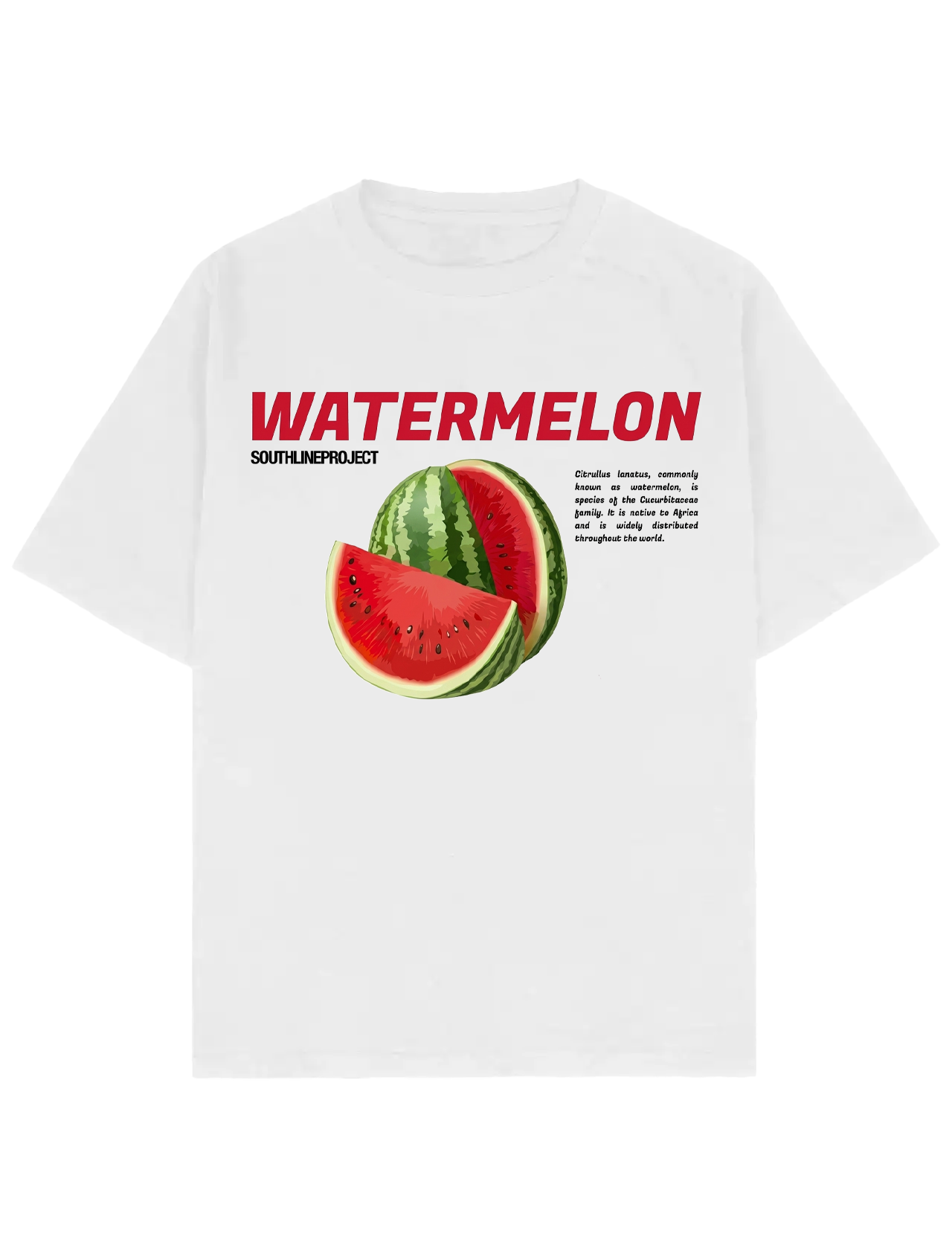 WATERMELON