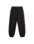 SİYAH BAGGY EŞOFMAN