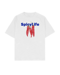 SPICY